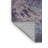 Machine Washable Purple Area Rug-1451635523