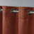 Phillipa Thermal Room Darkening Curtain-147920605-147920604