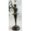 Statue Bristyn Prima Ballerina Ballerina