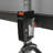 Elite Screens Manual Projector Screen Projector Screen