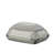 Elanah Ceramic Decorative Box