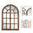 Arch Wall Mirror-1175830967