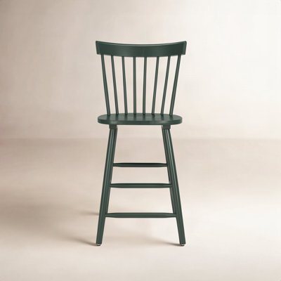 Stacee " Bar Stool