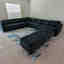 Photos des clients 1 de 1