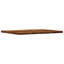 Aylena Floating Shelf-336298251-336298245