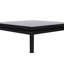 Lacon Frame Coffee Table-1426076180