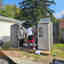 Customer photo 5 of 5