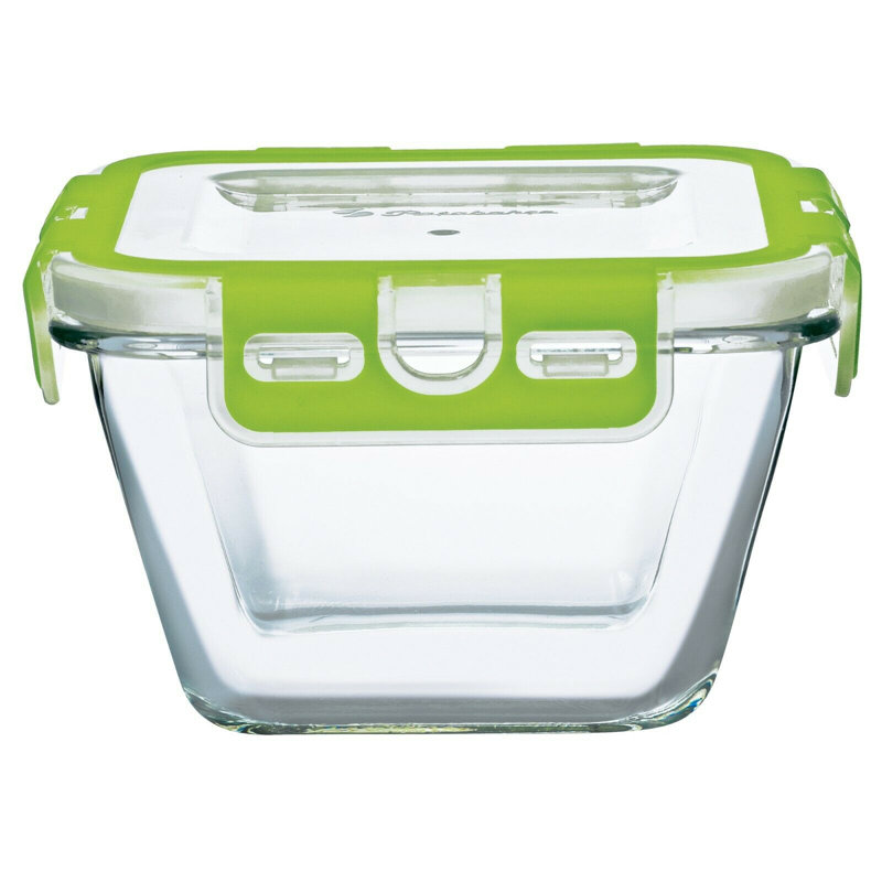 Tola Food Storage Container