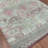 Bungalow Rose Handmade Turkish Oushak Wool Runner