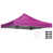 Purple is out of stock