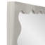 Ailee Rectangle Mirror-142767676