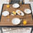 Black Dining Chair Set-1488655883