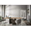 Twins Extendable Tables-1315509029
