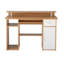 Fillmore Computer Desk-15117602