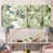 Toile tendue