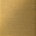 Brass