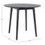 Table de salle à manger Antea-920951822