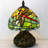 Masam Table Lamp