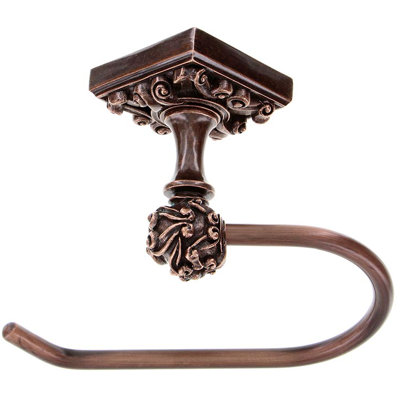 Sforza Towel Ring