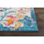 Verda Floral Indoor Rug-1481519036