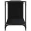 Marteisha Unfinished TV Stand for TVs up to 48"-79390333