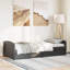 Danial Daybed-420470138