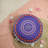 Floral Pillow Cover-101944973