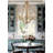 Buckhead 12 - Light Empire Chandelier-64629433