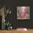 " Harmonious VI " by Lisa Audit-1819228976