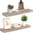 2 Piece Floating Shelf-211269669