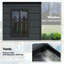 Garden Storage Shed-124340445