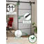 Door-1006009603-1006009608