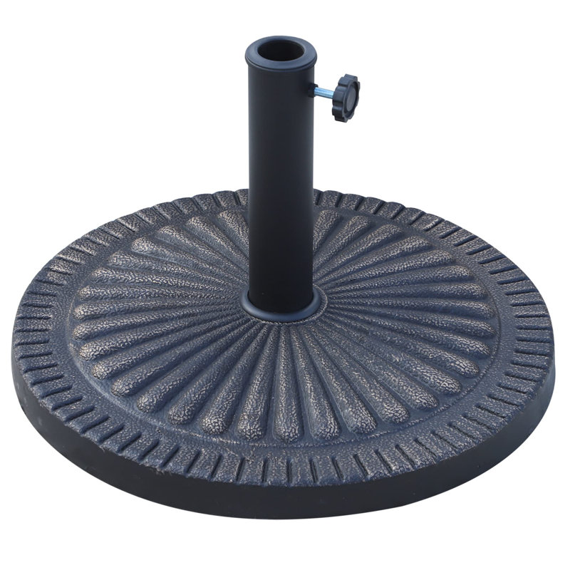14kg Umbrella Base