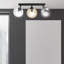 Cadeon 55cm 3 -Light Track Kit-535509527