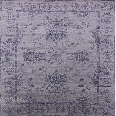 Manoah Oriental Indoor Rug