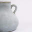 Amalin Stoneware Table Vase