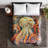 Throw Blanket-1181084920