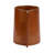 Leather Table Vase-62626883