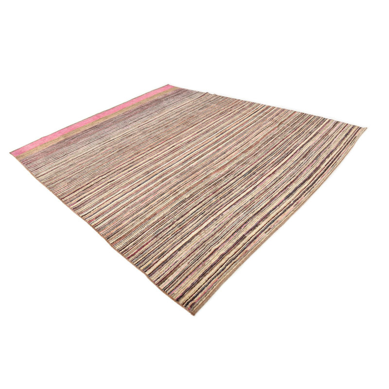 Tapis Odea