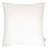 Rosemary Outdoor Throw Pillow-1317289976-1322182649