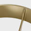 Lampe de table Loop + sphère III-106304585-106304587