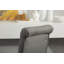 Tabouret de comptoir Caprisha-1026028017-1046215029-1045183179