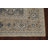 Ziegler Wool Oriental Indoor Rug