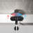 Single-handle Bathroom Faucet-100497344