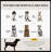 Spacious  Pet Bed,Pearl Design Pet Sofa-43678634