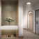 Catalonia 1 - Light LED Flush Mount