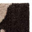 Tapis brun foncé Chanhassen-530357640