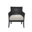 Fauteuil d'appoint