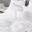 Sydney Pintuck Microfiber 7 Piece Comforter Set-1490262170-1602198288