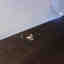 Customer photo 3 of 3